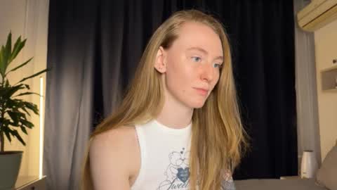 Polly online show from 02.07.26