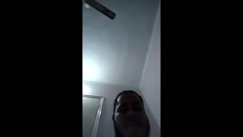 Geny online show from 03.09.25