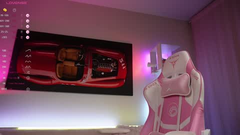 Barbie online show from 01.25.25