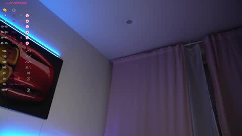 Barbie online show from 02.20.25