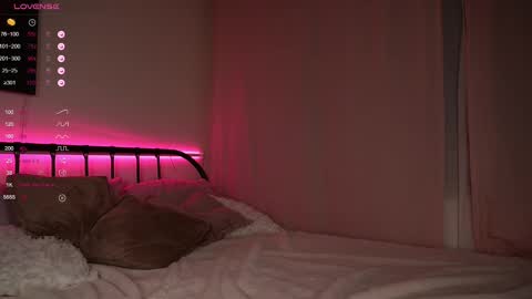 Barbie online show from 03.01.25