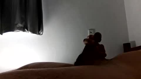 Good boy online show from 09.27.25