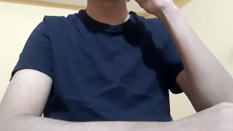 Snapshot of good_dickk chatting on 12.04.24 Joel online show from 12.04.24