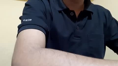 Snapshot of good_dickk chatting on 12.12.24 Joel online show from 12.12.24