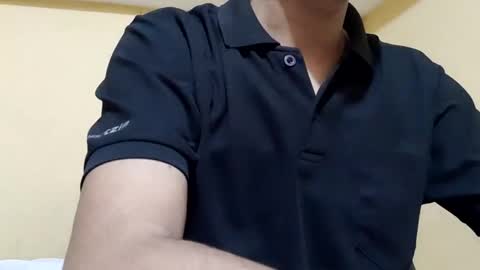 Snapshot of good_dickk chatting on 12.15.24 Joel online show from 12.15.24