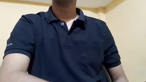 Snapshot of good_dickk chatting on 12.25.24 Joel online show from 12.25.24