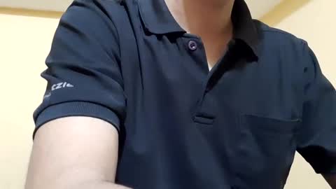 Snapshot of good_dickk chatting on 12.28.24 Joel online show from 12.28.24