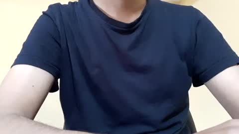 Snapshot of good_dickk chatting on 01.24.25 Joel online show from 01.24.25