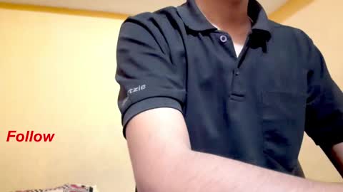 Snapshot of good_dickk chatting on 02.25.25 Joel online show from 02.25.25
