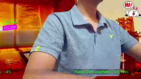 Joel online show from 10.27.25