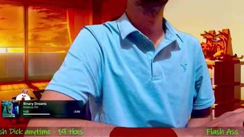 Joel online show from 03.17.26