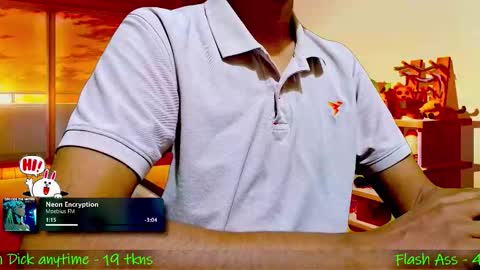 Joel online show from 03.18.26