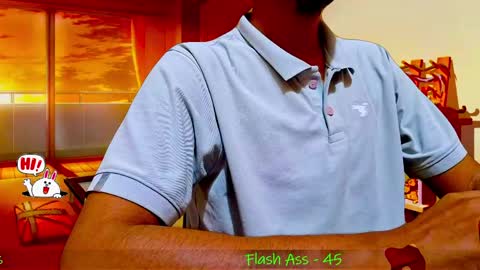 Joel online show from 04.13.26