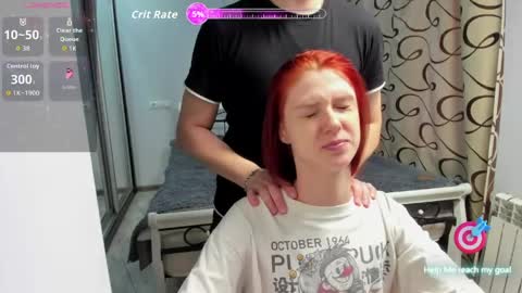 good_eveningg1 online show from 04.23.26