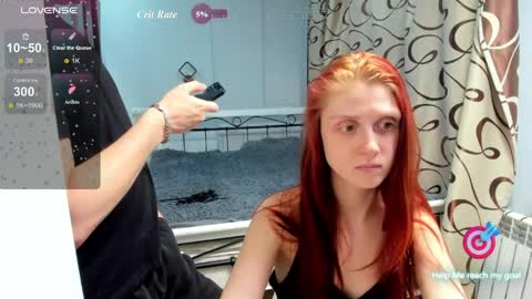 good_eveningg1 online show from 06.05.26