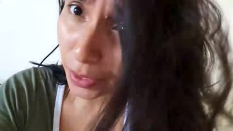 salome online show from 02.27.26