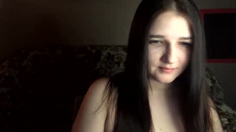 good_girl_24 online show from 01.17.26