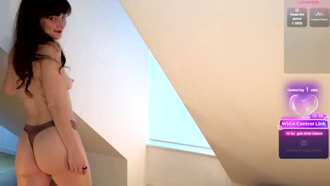 Gracie online show from 02.02.25