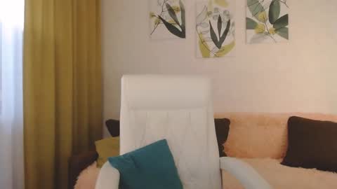 Snapshot of good_glamorgirl chatting on 12.13.24 Good GlamorGirl online show from 12.13.24