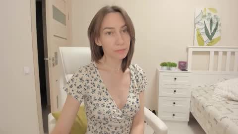 Good GlamorGirl online show from 12.22.25