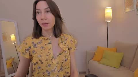 Good GlamorGirl online show from 07.02.26
