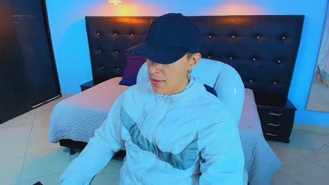 good_sheep online show from 02.04.25