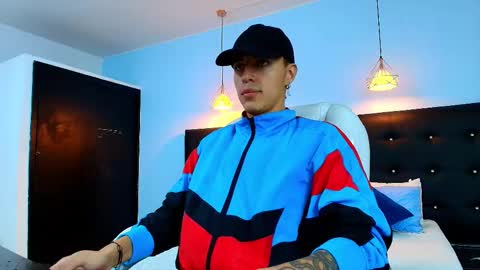 good_sheep online show from 02.28.25