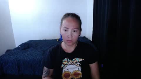 nathalia online show from 02.16.25