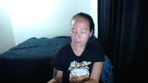 nathalia online show from 02.24.25