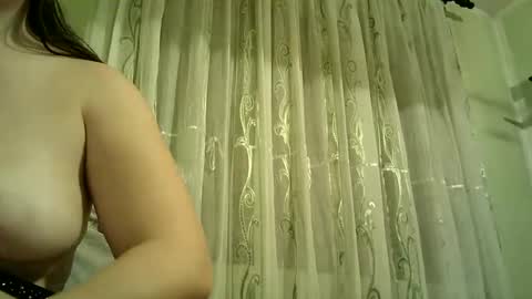 Goodass online show from 01.22.25