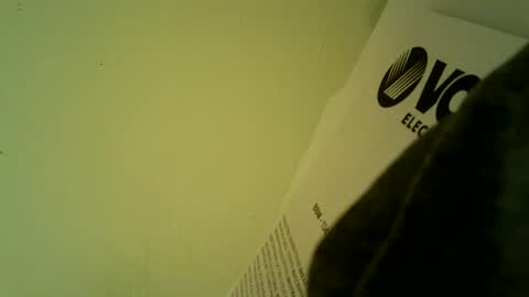 Goodass online show from 01.26.25