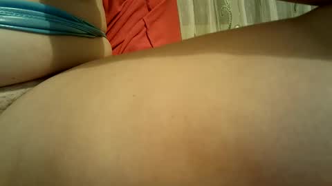 Goodass online show from 01.27.25