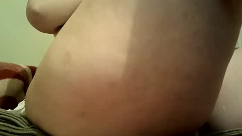 Goodass online show from 02.12.25