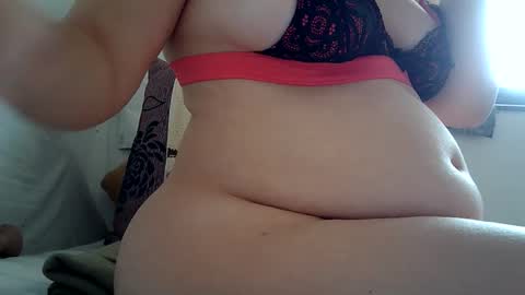 Goodass online show from 09.17.25