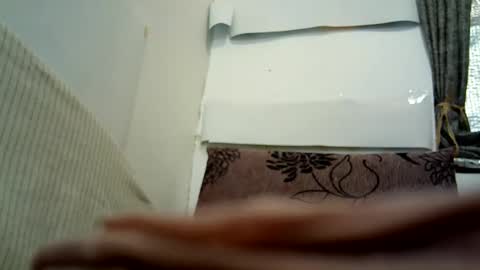 Goodass online show from 12.22.25