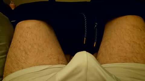 GoodBadLad online show from 02.06.25