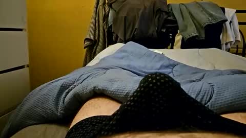 GoodBadLad online show from 09.14.25