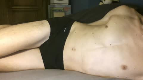 Goodboy online show from 01.05.25