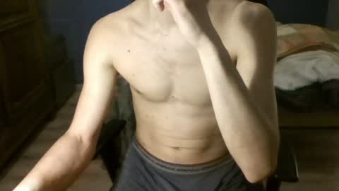 Goodboy online show from 01.24.25