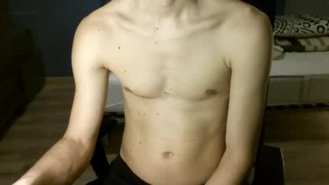 Goodboy online show from 02.09.25