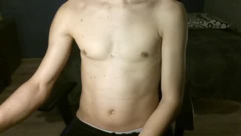 Goodboy online show from 02.14.25