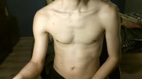 Goodboy online show from 02.23.25