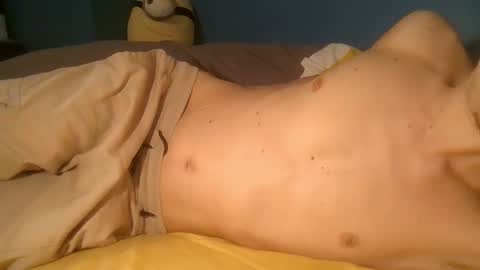 Goodboy online show from 02.03.26