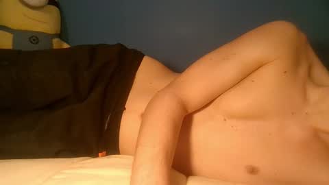 Goodboy online show from 02.13.26