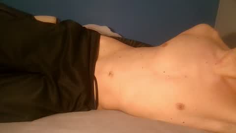 Goodboy online show from 03.20.26