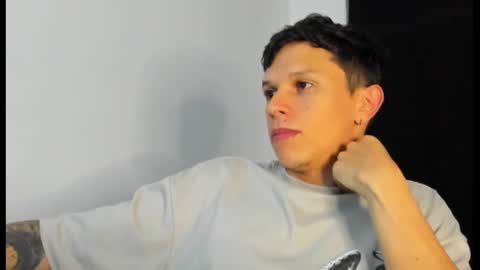 goodboy69i online show from 01.24.25