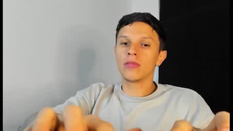 goodboy69i online show from 01.25.25