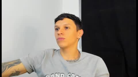 goodboy69i online show from 01.31.25