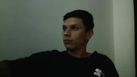 goodboy69i online show from 02.06.25