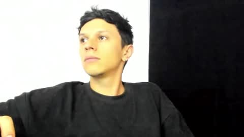 goodboy69i online show from 02.10.25